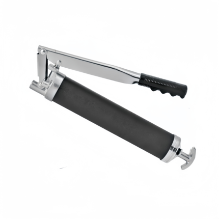 500cc Grease Gun